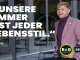 B&B HOTELS startet Imagekampagne zum 35-jährigen Jubiläum