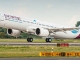 Eurowings startet Marketplace für Codeshare-Flüge