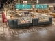 50 Jahre Sheraton Frankfurt Airport Hotel – Europas größtes Flughafenhotel feiert Jubiläum