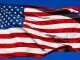 Keine Zunahme bei Zurückweisungen an US-Grenzen