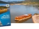 Lernidee präsentiert Schiffsreisen-Katalog 2026/27
