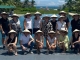 TUI TRAVELStar Champions auf Entdeckungsreise in Vietnam