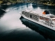 Hapag-Lloyd Cruises präsentiert neue Reisen für 2028