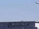 Boeing, 737 Max’in yerine geçecek yeni tek koridorlu uçak hazırlıyor