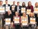 Certified Star-Award 2025: Gäste küren die besten Hotels