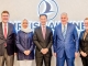 Turkish Airlines und Gulf Air vereinbaren Zusammenarbeit