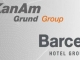 Barceló und KanAm gründen Joint Venture für Hotelankäufe