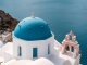 Herbstferien: Sonne, Citytrips und Halloween-Spaß mit DERTOUR, ITS und Meiers Weltreisen