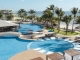 Iberostar satışlarını yüzde 10 artırdı, Meksika ve Zanzibar’da yeni açılışlara hazırlanıyor