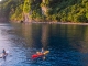 Dominica – Die Naturinsel der Karibik: Romantik trifft Abenteuer