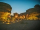 Ancient Kingdoms Festivali: AlUla, tarihin ve çölün büyüsünü kutluyor