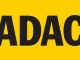 ADAC klärt über Fahrgast- und Fluggastrechte auf