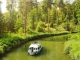 Neue Marke Riverly vereint Locaboat und Nicols