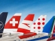 Lufthansa Group bietet neue weltweite Studenten-Tarife an