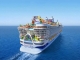 Royal Caribbean unveils Legend of the Seas: the next level of family adventure