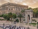 Kempinski Hotels, Condé Nast Traveller 2025 Readers’ Choice Ödülleri’nde onurlandırıldı