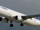 Air Astana stärkt internationales Streckennetz