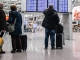 Türkei: 187 Millionen Flugpassagiere in den ersten neun Monaten des Jahres