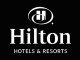 Hilton ve Sun Group, Vietnam’ın turizm sektörünü dönüştürmek için iş birliğini genişletiyor