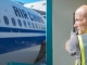 GIC International Catering versorgt künftig Air China auf der Strecke Frankfurt–Chengdu