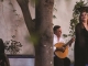 Die Stimme Lissabons: Fado in den Gassen von Alfama