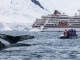 Hapag-Lloyd Cruises Unveils 2028 Voyages Across All Seven Continents
