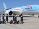 TUI Launches First-of-Its-Kind Cabin Crew Apprenticeship for 2026