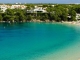 Menorca’daki turizm işletmeleri eylülde direnç gösterdi, ancak harcamalar durgun kaldı