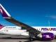 Air Cairo stockt Flugangebot nach Hurghada auf