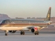 Royal Jordanian kehrt mit Nonstop-Flügen zwischen München und Amman zurück