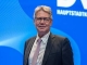 Albin Loidl neuer Präsident des Deutschen Reiseverbands