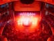 AIDA FESTIVAL Cruise 2026: SDP führt Line-up mit 32 Live-Acts an