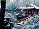 Wenn Winter, dann richtig – Eberhardt TRAVEL erweitert weltweites Winterprogramm