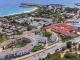 Hotels auf Menorca schließen früher als geplant: ‘Von einer Saisonverlängerung kann keine Rede sein’