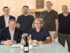 allsun Hotels bringt mit ‘Serenor’ eigene Weinlinie auf den Markt