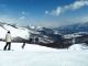 Japan entdeckt den Winter neu