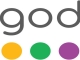 Agoda and Saudi Tourism Authority join forces to attract more travelers from Asia