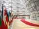 European Parliament upholds 3-hour delay compensation and free personal item rule