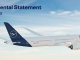Lufthansa Airlines and Lufthansa CityLine reaffirm environmental excellence