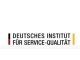 Studien- und Städtereisen 2025: Eberhardt Travel führt das Ranking an