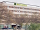 B&B HOTELS erweitert sein Portfolio in Spanien um Häuser in Burgos und Tarragona