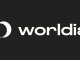 Worldia erweitert Bahnreise-Angebot und öffnet neue Zielgebiete in Asien