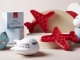 Emirates Enhances Accessibility with New Suite of Services and Innovations