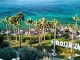Vegan into Autumn: Culinary Delights with Food Blogger Bianca Zapatka at TUI MAGIC LIFE Bodrum