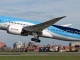 TUIfly yeni genel müdürünü atadı ve yönetim kadrosunu yeniden yapılandırdı