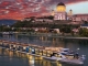 Als erster Flusskreuzfahrtveranstalter stellt VIVA Cruises das Programm für 2027 vor