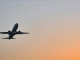 Flightright’tan AB’deki uçuş hakları reformu için uyarı: ‘Yolcu hakları geriye alınmamalı’