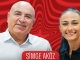 Simge Aköz, Corendon Sport Talks’ta: ‘Eczacıbaşı benim için ev demek’