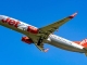 Delta TechOps expands European presence with Jet2.com component care agreement
