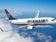 Ryanair, Almanya’nın 2025 Kış Uçuş Planından 800 Bin Koltuk ve 24 Rotayı Kaldırıyor
